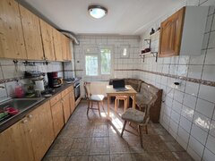 Titan, 10 minute metrou, chiar la parcul Titanii, pe Burdujeni, centrala