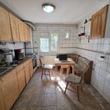 Titan, 10 minute metrou, chiar la parcul Titanii, pe Burdujeni, centrala